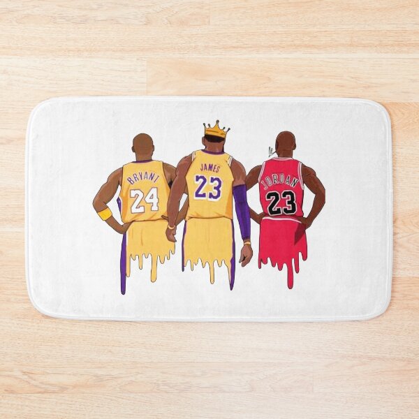 Item preview, Bryant James Jordan designed and sold by UZRWRLD .