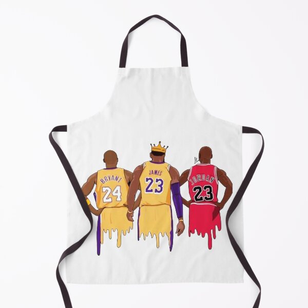 Item preview, Bryant James Jordan designed and sold by UZRWRLD .
