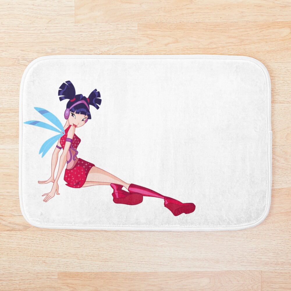 ur,bathmat_flatlay_small,