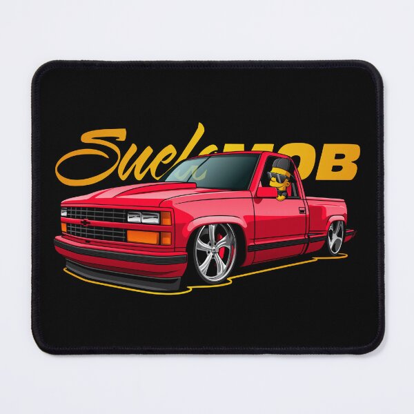 Item preview, OnDgas Network designed and sold by stncmerch.