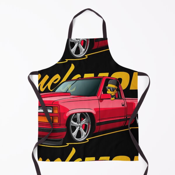 Item preview, OnDgas Network designed and sold by stncmerch.
