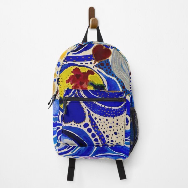 Item preview, A Deep Ocean designed and sold by Little Red Art.