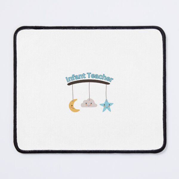Item preview, Infant Teacher designed and sold by Bee123Creative.