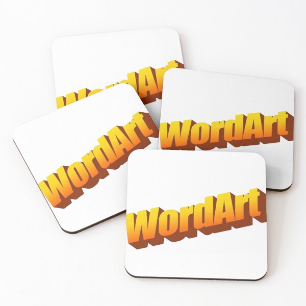 Item preview, Word art 90s design  designed and sold by Alicia Perrelli.