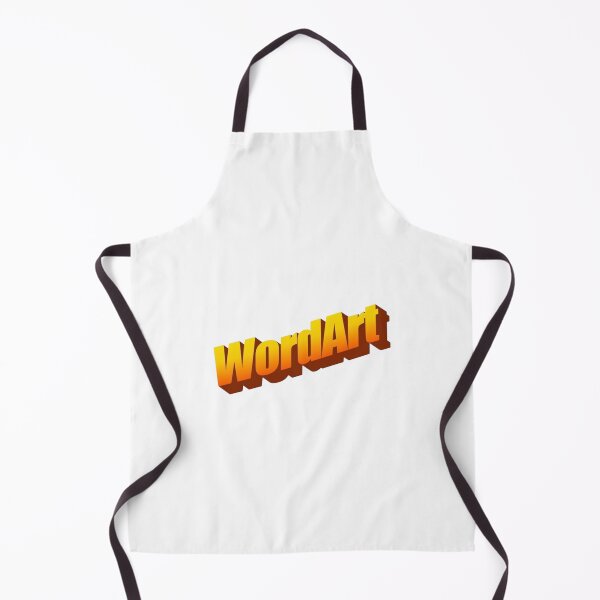 Item preview, Word art 90s design  designed and sold by Alicia Perrelli.