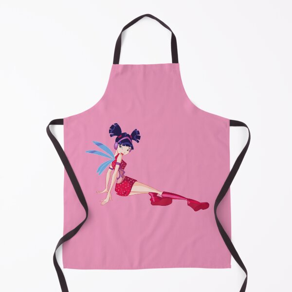 Item preview, Musa; Rosa designed and sold by Marco Bottiglieri.