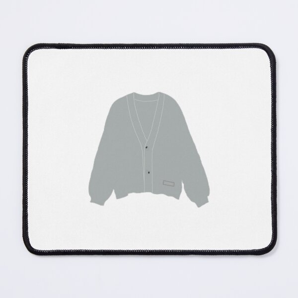 Artikelvorschau, TTPD Strickjacke entworfen und verkauft von CreateByCara.