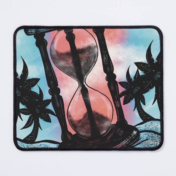 Item preview, Sunset Time Lapse  designed and sold by Inx Artworks.
