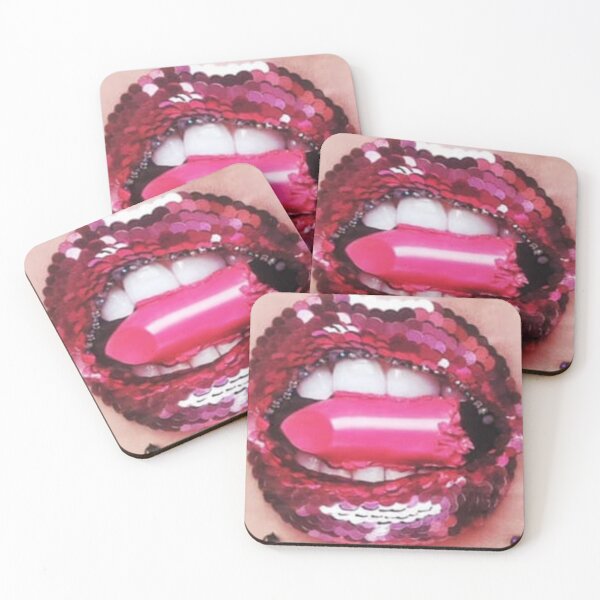 Item preview, hand made work designed and sold by AlexAlekstra.