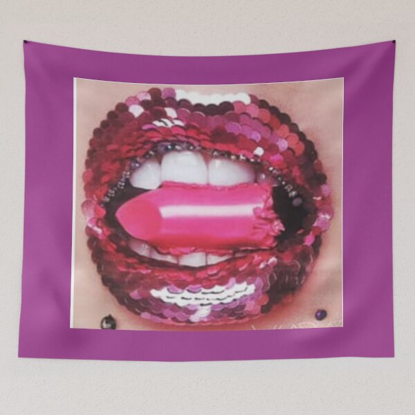 Item preview, hand made work designed and sold by AlexAlekstra.