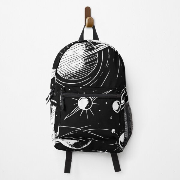Item preview, Etched Unknown Galaxy designed and sold by Travelcases.