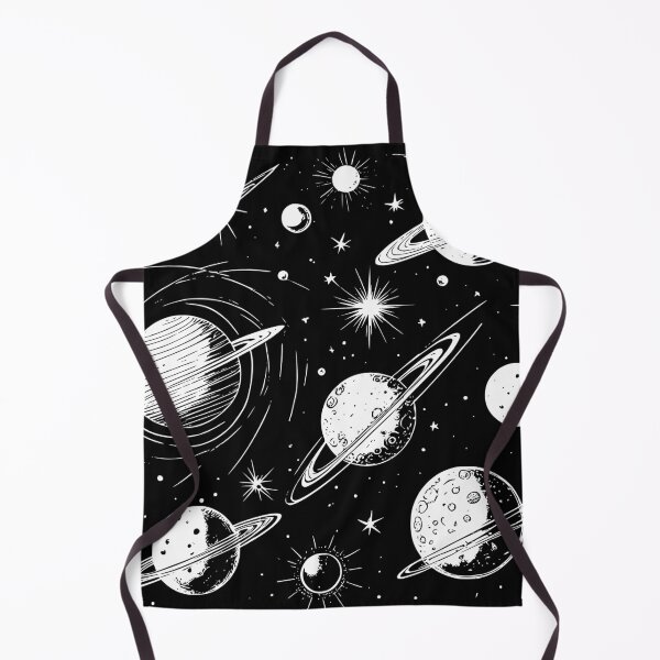 Item preview, Etched Unknown Galaxy designed and sold by Travelcases.
