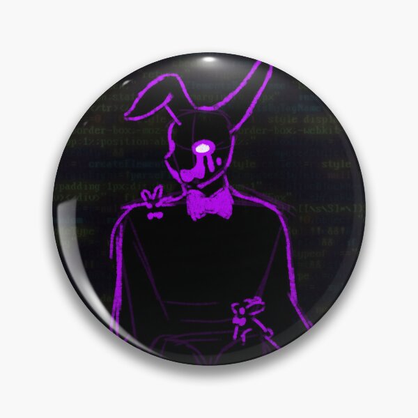 Item preview, Bunny Mama - Malhare designed and sold by FandomOtaku.