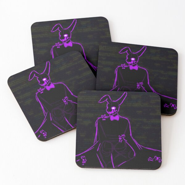 Item preview, Bunny Mama - Malhare designed and sold by FandomOtaku.