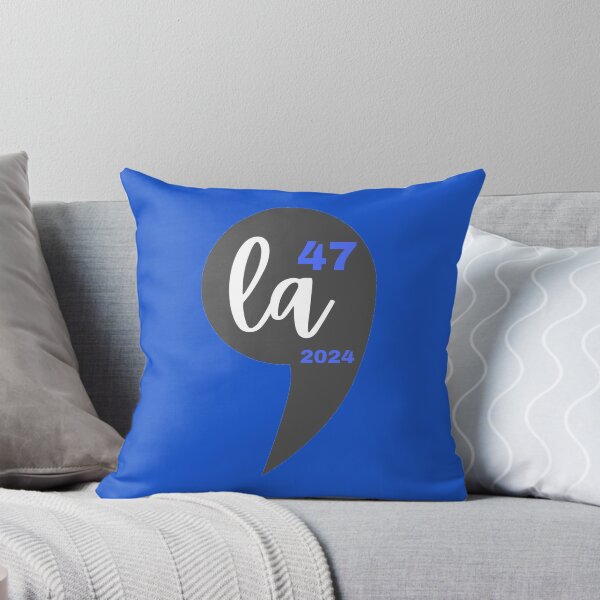 Item preview, Madame VP Kamala Harris (Pronounced "Comma-La") 47th Presidential Election designed and sold by Rawestcott.