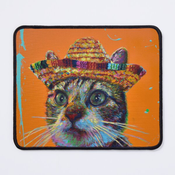 Item preview, Dorsey designed and sold by Jacob Wayne Bryner.