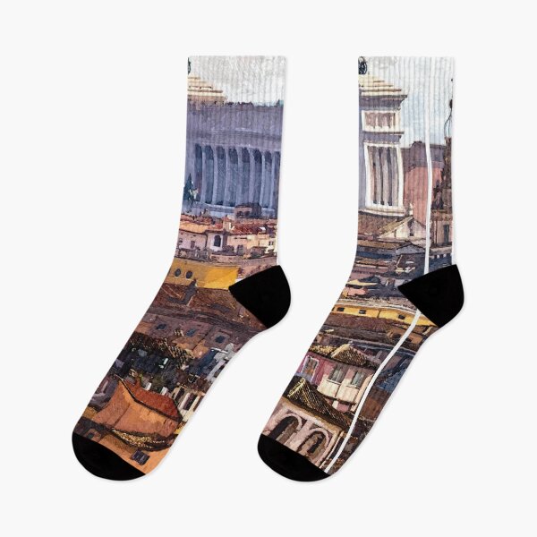 Item preview, Rome, Italy designed and sold by Era-of-Traveler.