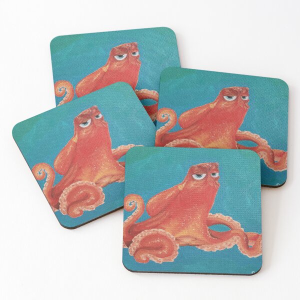 Item preview, Hank of Many Hearts designed and sold by Anna-mushu.