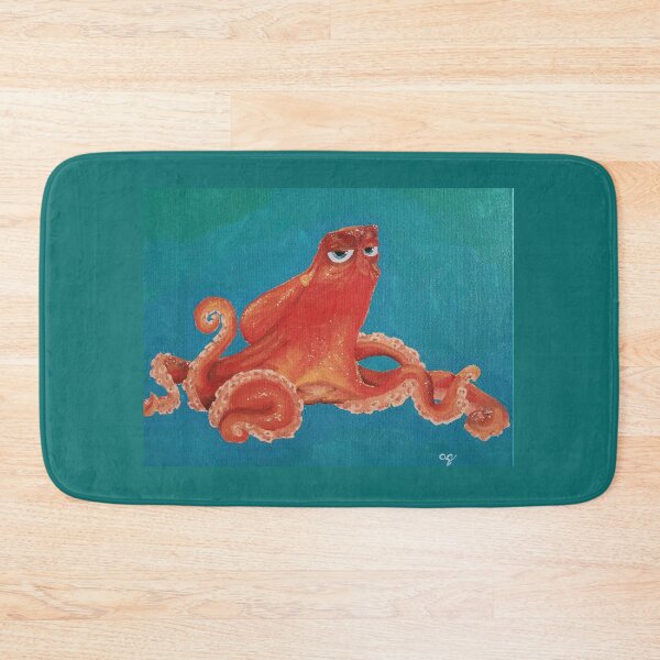 Item preview, Hank of Many Hearts designed and sold by Anna-mushu.