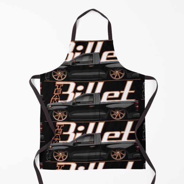 Item preview, TonyBillet designed and sold by stncmerch.