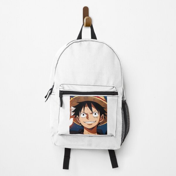 Item preview, Luffy design designed and sold by As a stylish design.