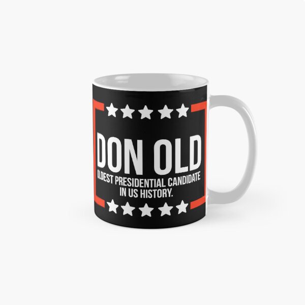 Item preview, Don old  designed and sold by Rachel the Artist .