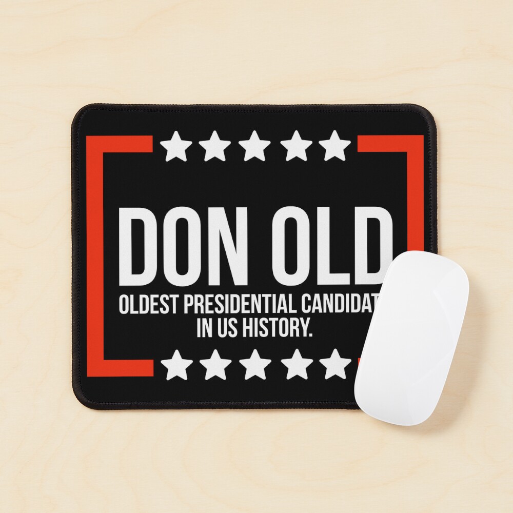 Item preview, Mouse Pad designed and sold by RACHELDF.