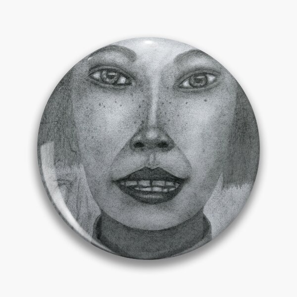 Item preview, Spark of Life designed and sold by Callum Morrison.