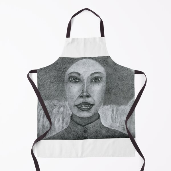 Item preview, Spark of Life designed and sold by Callum Morrison.