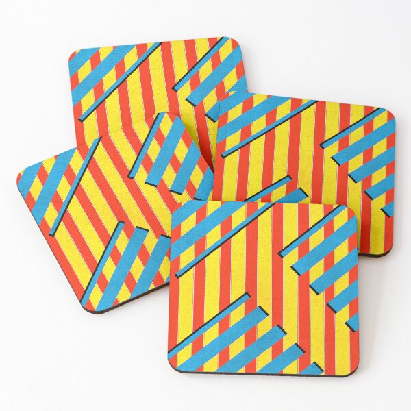 Item preview, Lines on Lines designed and sold by FabianoReis.