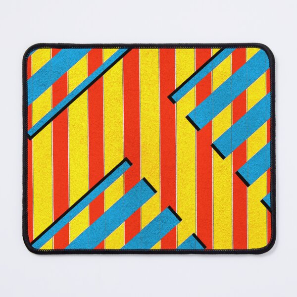 Item preview, Lines on Lines designed and sold by FabianoReis.