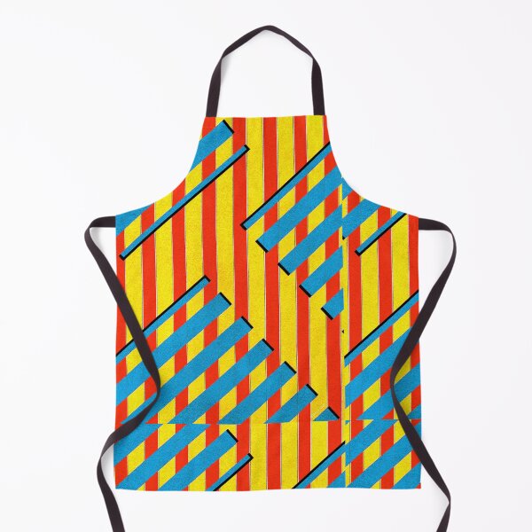Item preview, Lines on Lines designed and sold by FabianoReis.