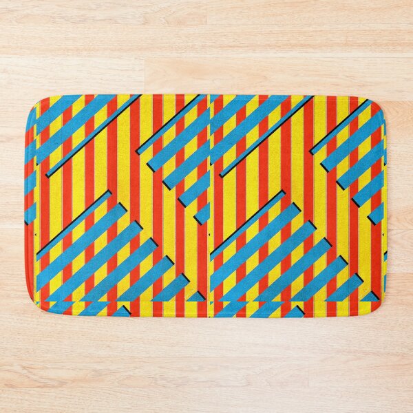 Item preview, Lines on Lines designed and sold by FabianoReis.