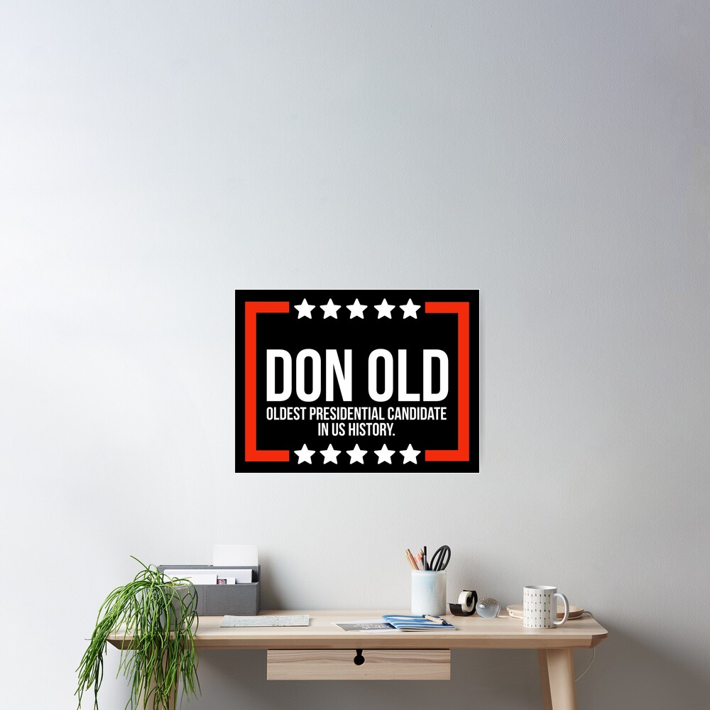 Item preview, Poster designed and sold by RACHELDF.