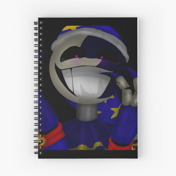 Item preview, Loss of Control designed and sold by FandomOtaku.