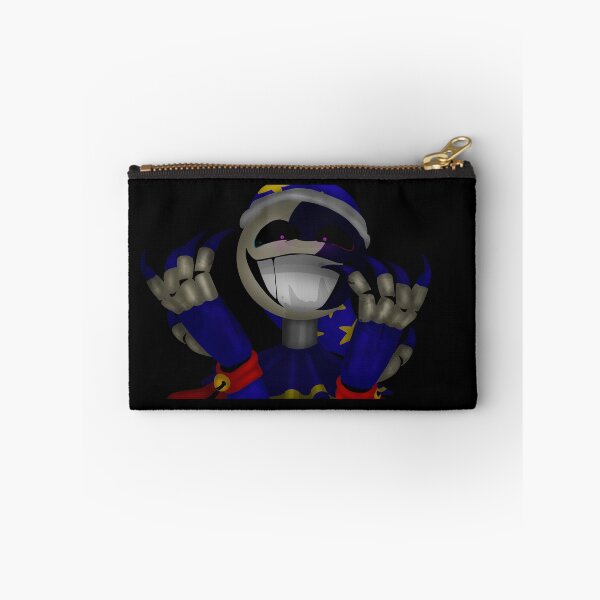 Item preview, Loss of Control designed and sold by FandomOtaku.