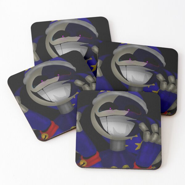 Item preview, Loss of Control designed and sold by FandomOtaku.