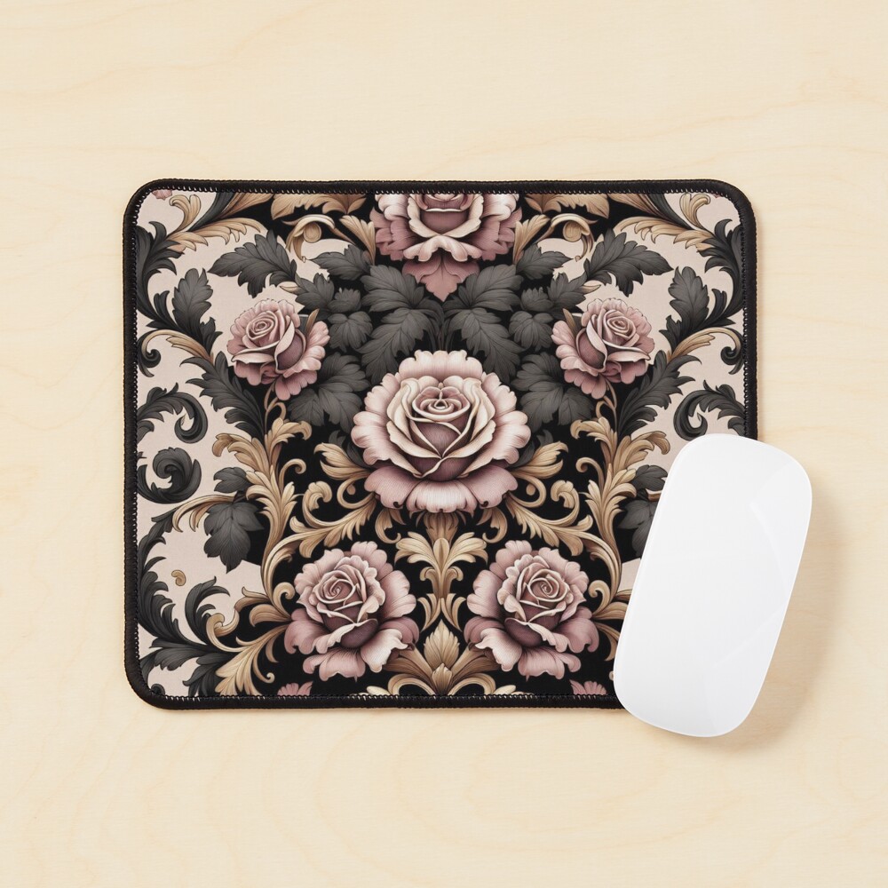 Item preview, Mouse Pad designed and sold by DesignsByPrnces.