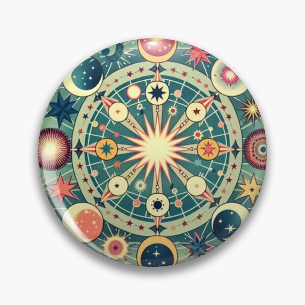 Item preview, Unknown Galaxy designed and sold by Travelcases.
