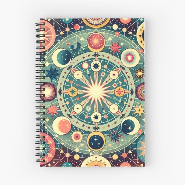 Item preview, Unknown Galaxy designed and sold by Travelcases.