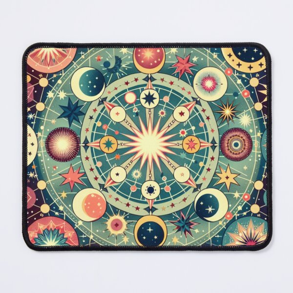 Item preview, Unknown Galaxy designed and sold by Travelcases.