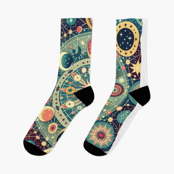 Item preview, Unknown Galaxy designed and sold by Travelcases.