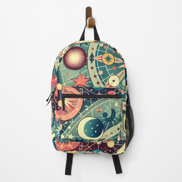 Item preview, Unknown Galaxy designed and sold by Travelcases.