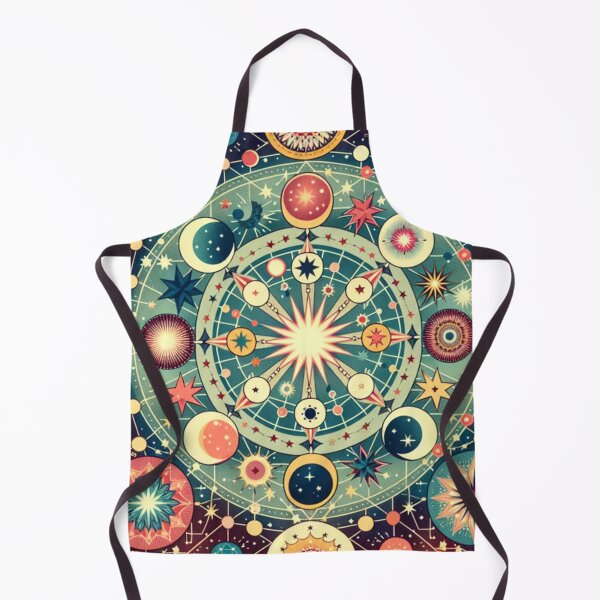 Item preview, Unknown Galaxy designed and sold by Travelcases.