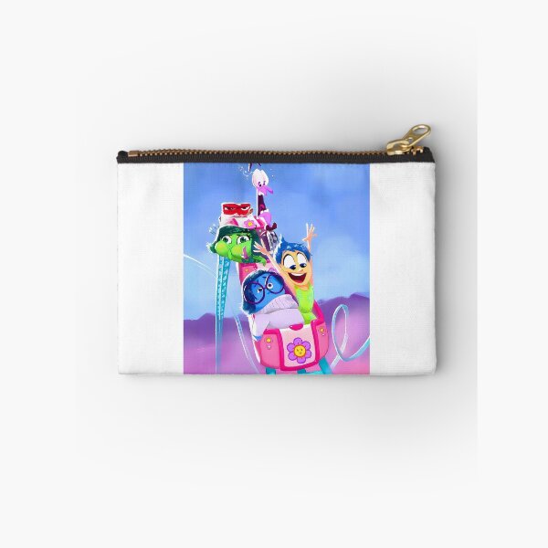 Item preview, inside out designed and sold by derricwise.