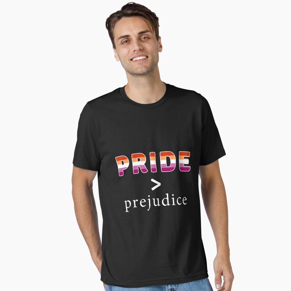 Item preview, Essential T-Shirt designed and sold by AmateurAusten.