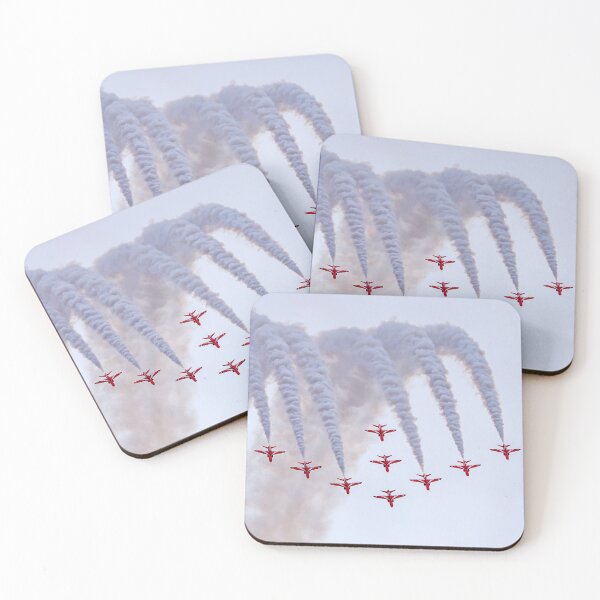 Item preview, Red arrows display designed and sold by Pixancards.