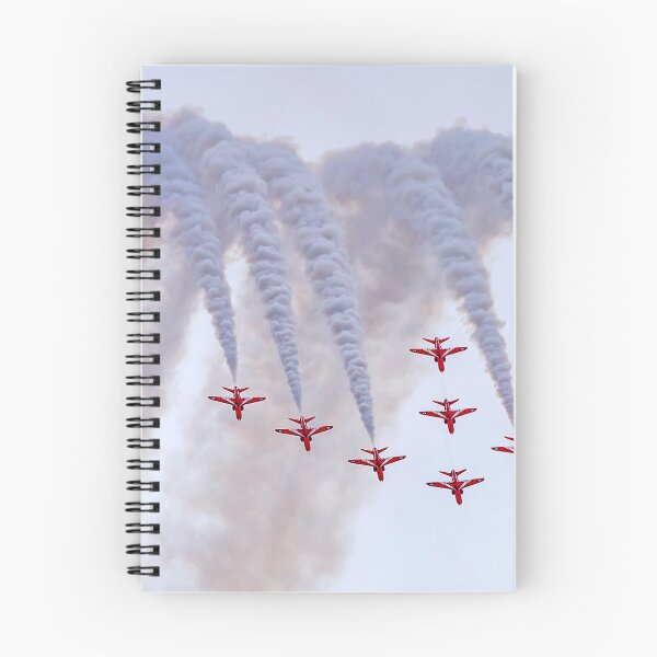 Item preview, Red arrows display designed and sold by Pixancards.
