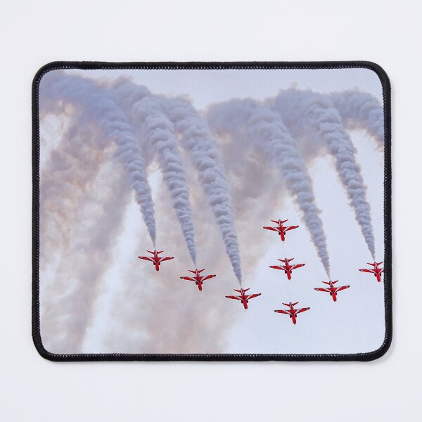 Item preview, Red arrows display designed and sold by Pixancards.