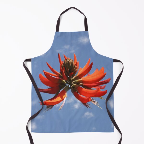 Item preview, Fire in the Sky designed and sold by heatherfriedman.